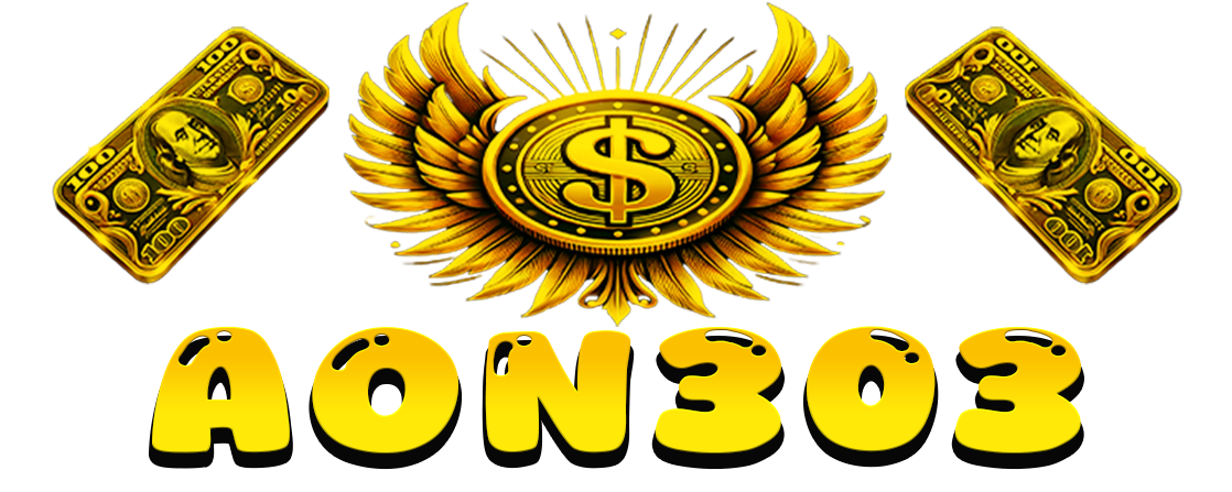 Aon303